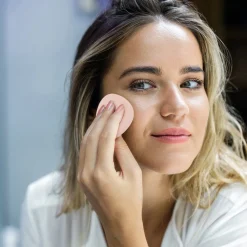 Set Éponges de Maquillage