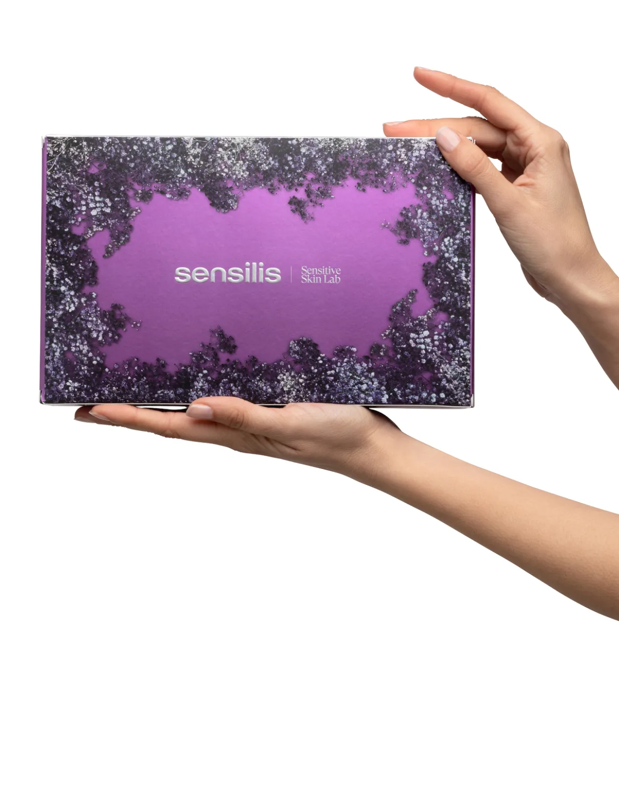 Set Protocole Taches Sombres
