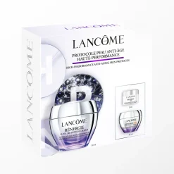 Set Rénergie H.P.N. Crème