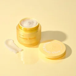 Set Sac à Dos Mind & Body Creamy
