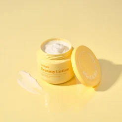 Set Sac à Dos Mind & Body Creamy