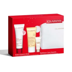 Set Skin Saviour Holiday