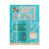 Set Soin Corps Smooth Operator