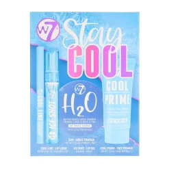 Set Stay Cool