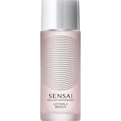 Set Sun Protective & Fresh Hydrating