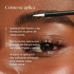 Set The Big Brow Edition