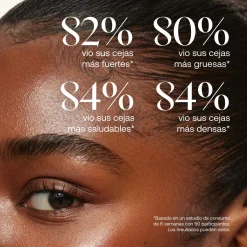 Set The Big Brow Edition