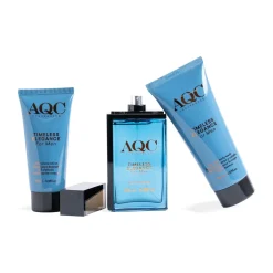 Set Timeless Elegance Eau de Toilette