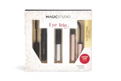 Set Trio Colorful Yeux