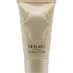Set Ultimate The Eye Cream