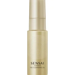 Set Ultimate The Eye Cream