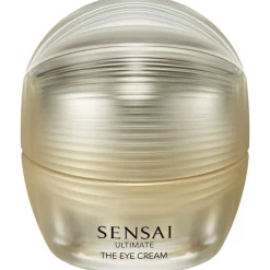 Set Ultimate The Eye Cream