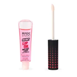 Shaky Lip Oil Instant Light