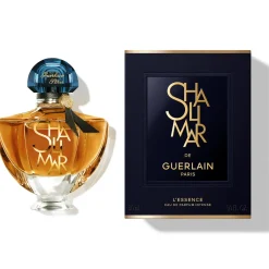 Shalimar L'Essence Eau de Parfum Intense