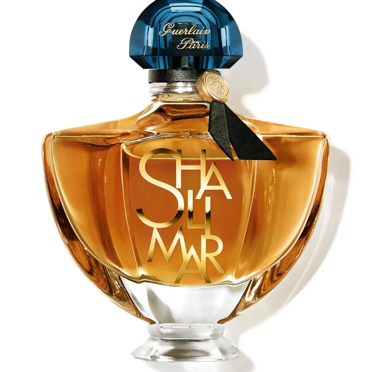 Shalimar L'Essence Eau de Parfum Intense