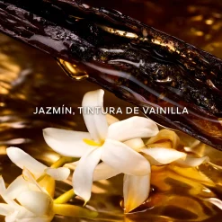 Shalimar Millésime Jasmin Eau de Parfum
