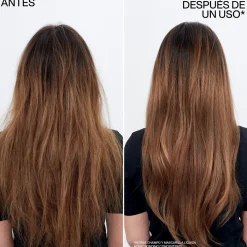Shampoing Acidic Bonding Concentrate
