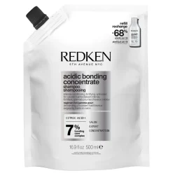 Shampoing Acidic Bonding Concentrate