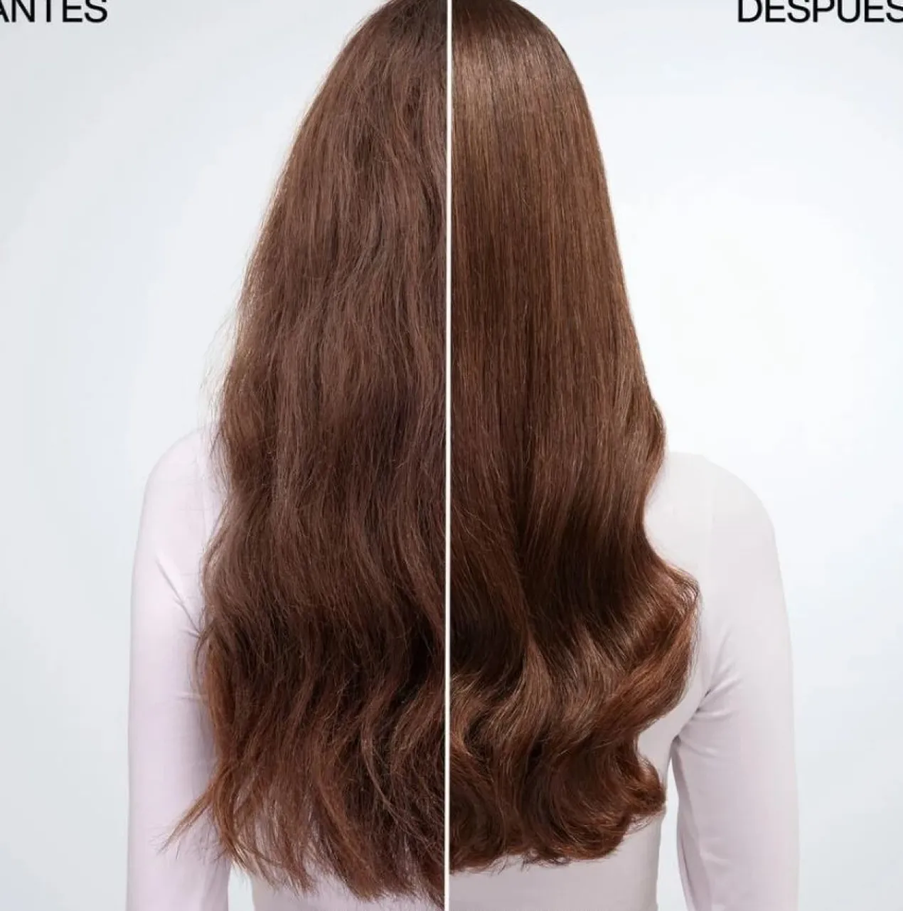 Shampoing Acidic Color Gloss