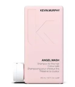 Shampoing Angel Wash