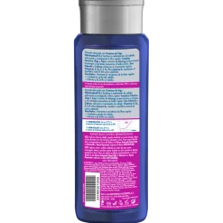 Shampoing Antichute