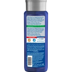 Shampoing Antichute