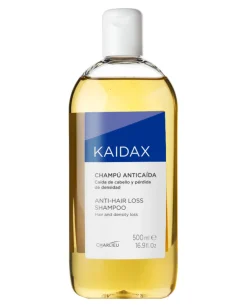 Shampoing Anti-Chute Kaidax Forte