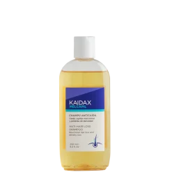 Shampoing Anti-Chute Kaidax Mercapil