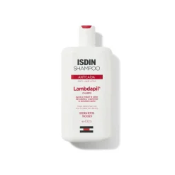 Shampoing Antichute Lambdapil