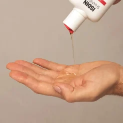Shampoing Antichute Lambdapil