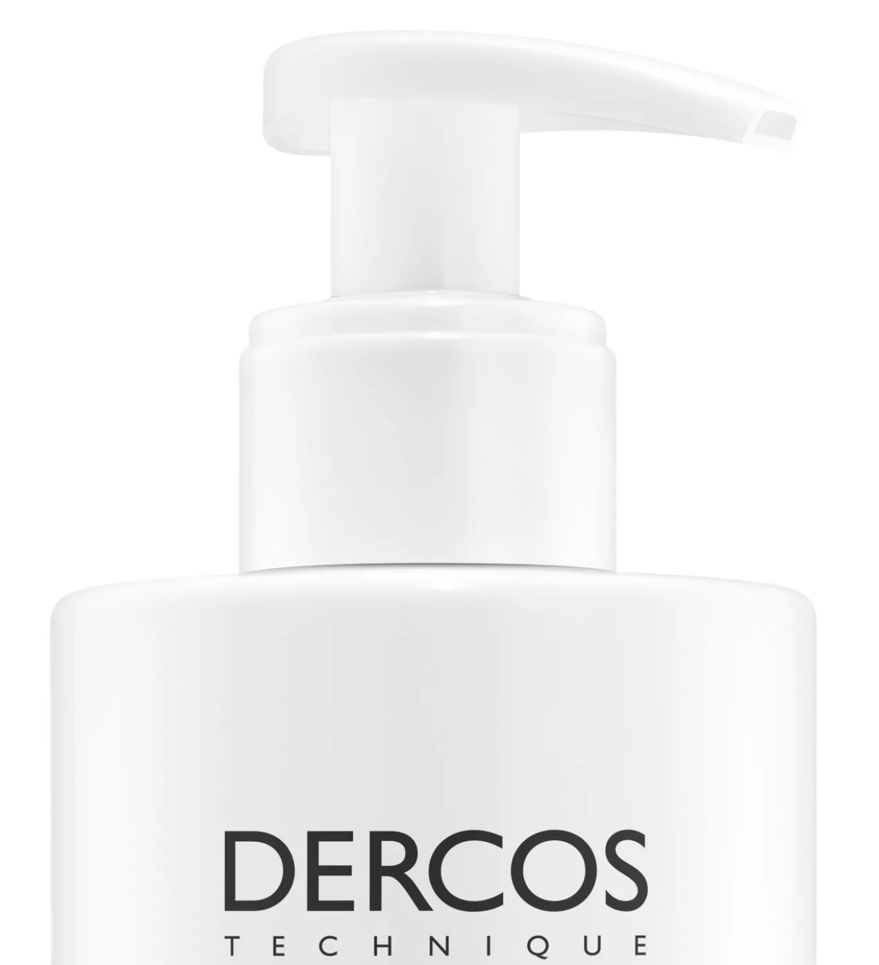 Shampoing Antipelliculaire Cheveux Secs