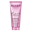 Shampoing Brillance Sublime