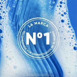 Shampoing et Après-shampoing 2en1 Classic