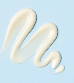 Shampoing Fortifiant Build Boost