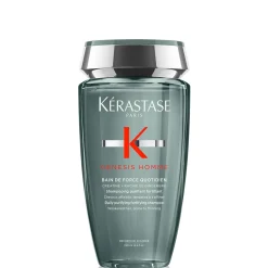 Shampoing fortifiant quotidien Genesis Homme