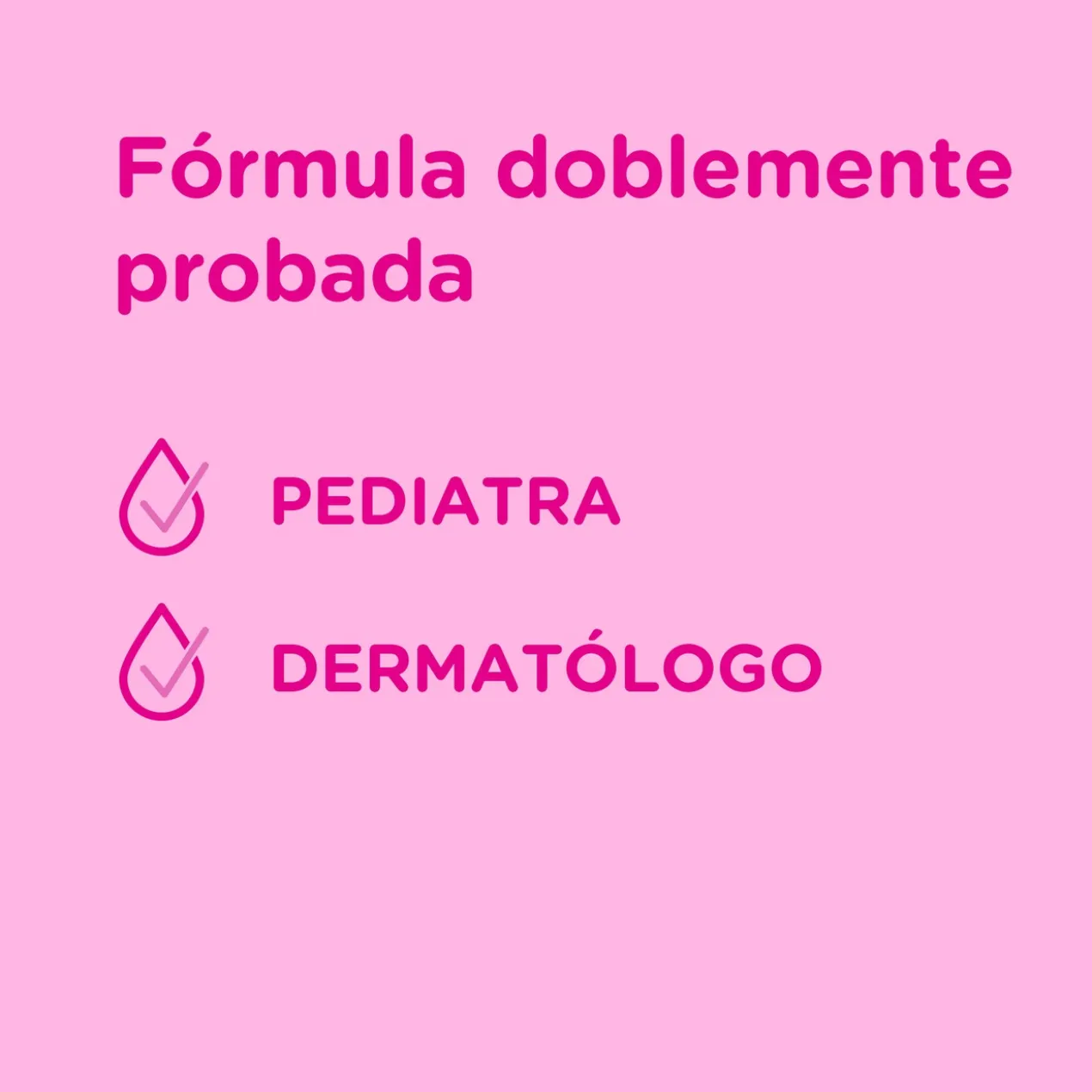 Shampoing Gouttes de Brilliance