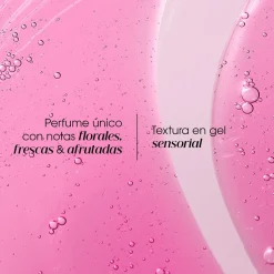 Shampoing Hydratation & Éclat au Figuier