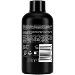 Shampoing Hydratation Intense
