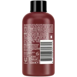 Shampoing Lissage à la Kératine
