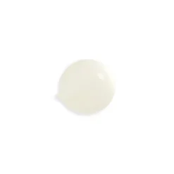 Shampoing Nutritif Revitalisant sans Sulfates