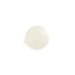 Shampoing Nutritif Revitalisant sans Sulfates
