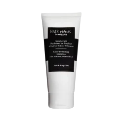 Shampoing Perfecteur de Couleur Sans Sulfates Soin Lavant