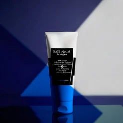 Shampoing Perfecteur de Couleur Sans Sulfates Soin Lavant