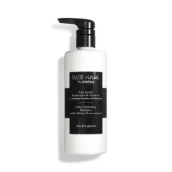 Shampoing Perfecteur de Couleur Sans Sulfates Soin Lavant