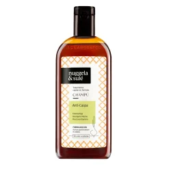 Shampoing Épigénétique Anti-Pelliculaire