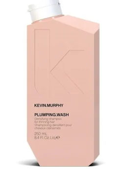 Shampoing Plumping Wash