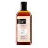 Shampoing Polynésie-Kératine
