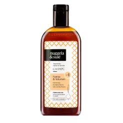 Shampoing Premium Nº1