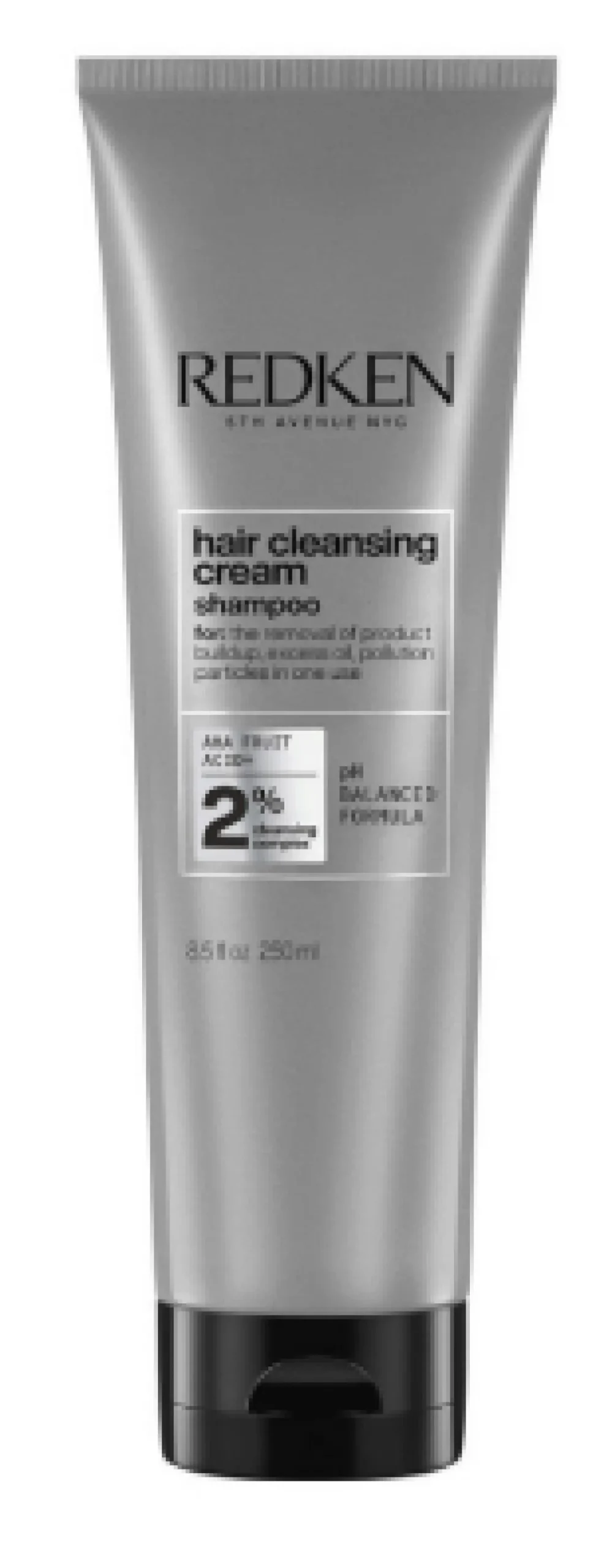 Shampoing Purifiant Hair Cleansing Crème