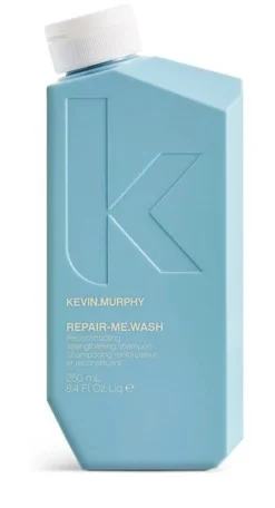 Shampoing Repair Me Wash